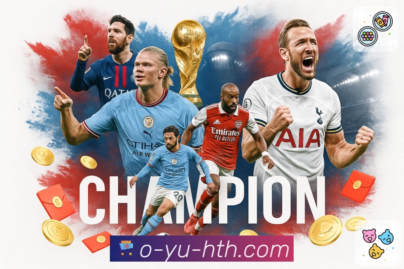 <strong>华体会</strong>App 赛程提醒预览