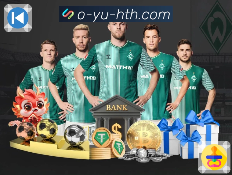 华体会 体育直播数据接口：支持比分与事件同步展示